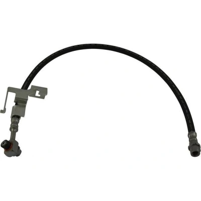 Abbildung von KAVO PARTS BBH 1030 Bremsschläuche Hinterachse links 676mm FM10x1.0mm OPEL: Astra J Schrägheck, Sports Tourer, Zafira C Tourer