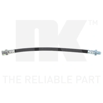 Abbildung von NK 851942 Bremsschläuche 304 MITSUBISHI: Outlander 2 SUV, Lancer 8 Schrägheck, II, PEUGEOT: 4007