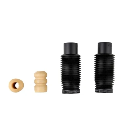 Abbildung von BILSTEIN B1 Service Parts 11 267843 Staubschutzsatz Vorderachse PEUGEOT: 206 Schrägheck, SW