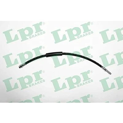 Abbildung von Bremsschlauch SAMKO 6T48599