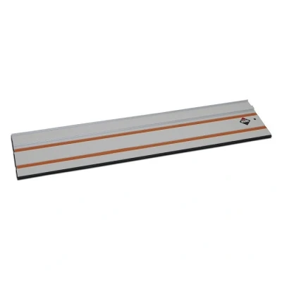 Abbildung von Rubi TC 180 (80 cm) Führungsschiene