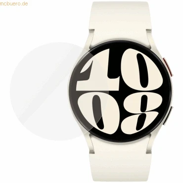Abbildung von PanzerGlass Samsung Galaxy Watch7 44mm, UWF