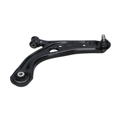 Abbildung von KAVO PARTS SCA 10491 Querlenker FIAT: Panda III Schrägheck