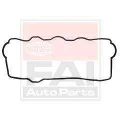 Abbildung von FAI AutoParts RC684S Ventildeckeldichtung TOYOTA: MR2 II Coupe, Avensis I Limousine, Celica VI Coupe