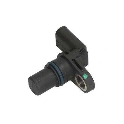Abbildung von Sensor, Nockenwellenposition DELPHI SS11473
