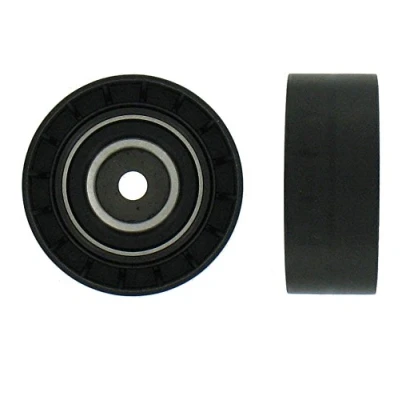 Abbildung von SKF VKM 38207 Umlenkrolle BMW: 7, 5 Limousine, Touring