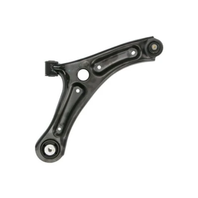 Abbildung von REINHOCH RH04 4061 Querlenker unten, Vorderachse rechts Stahlblech FORD: FIESTA 6, B Max, Ecosport Mk2