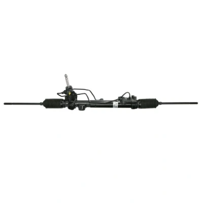 Abbildung von LAUBER 66.1848 Servolenkung hydraulisch für Linkslenker KOYO M14x1,5 1315 wielorowek