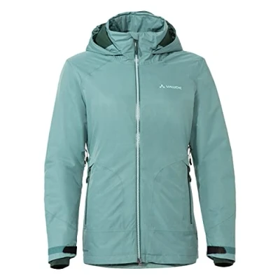 Abbildung von Women&#039;s Elope Padded Jacket