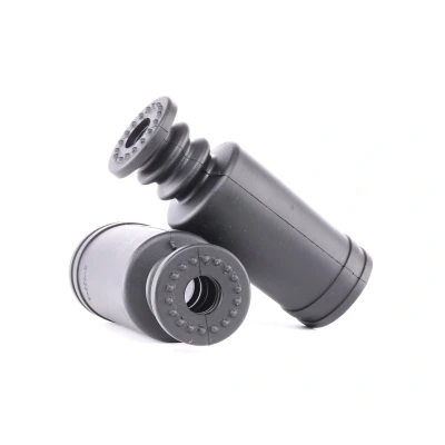 Abbildung von MONROE PK106 Staubschutzsatz HONDA: CIVIC 7 Hatchback