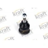 Abbildung von Trag /Führungsgelenk KRAFT AUTOMOTIVE 4225100