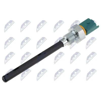 Abbildung von Sensor, Motorölstand NTY EPO CT 006