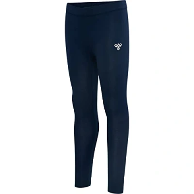 Abbildung von hummel hmlONZE, Kinder Tights