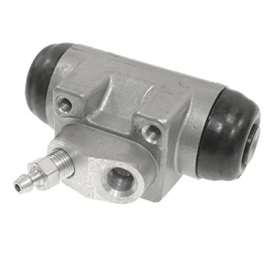 Abbildung von BLUE PRINT ADG04486 Bremszylinder 21 Hinterachse links HYUNDAI: H 1 Kastenwagen, / Starex MPV