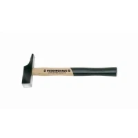 Abbildung von Tischlerhammer 511602 22 mm 230g Esche