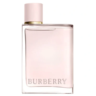 Abbildung von Burberry Her Eau de Parfum 100 ml