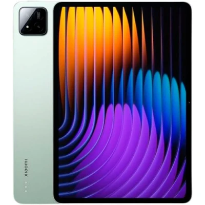 Abbildung von Pad 7 Pro, Tablet PC