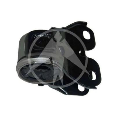 Abbildung von SIDEM 801628 Querlenkerlager hinten, Vorderachse links Gummimetalllager Querlenker FORD: S Max Mk1, MONDEO 4 Turnier, Galaxy Mk2 MPV, VOLVO: XC60 I