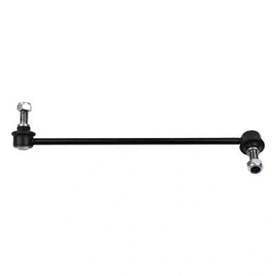 Abbildung von NK 5113360 Koppelstange 324 MERCEDES BENZ: E Klasse T modell, Limousine, CLS Coupe
