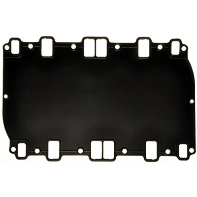 Abbildung von AJUSA 13070100 Ansaugkrümmerdichtung LAND ROVER: Discovery 2, Defender SUV, Pickup