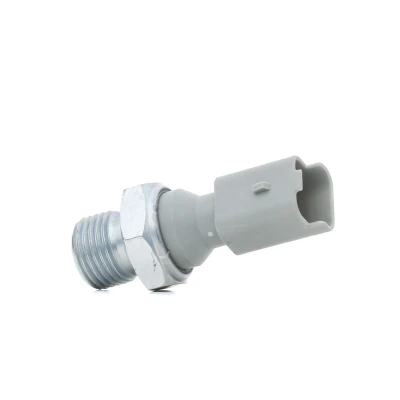 Abbildung von VALEO 255105 Sensor, Öldruck PEUGEOT: 206 Schrägheck, 307 SW, 3008 I, FORD: S Max Mk1, FIESTA 6, MONDEO 4 Turnier, CITROËN: C3 II, Berlingo II