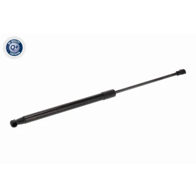 Abbildung von VAICO V42 1134 Heckklappendämpfer 435N 466,5mm PEUGEOT: 208 I Schrägheck, Kastenwagen