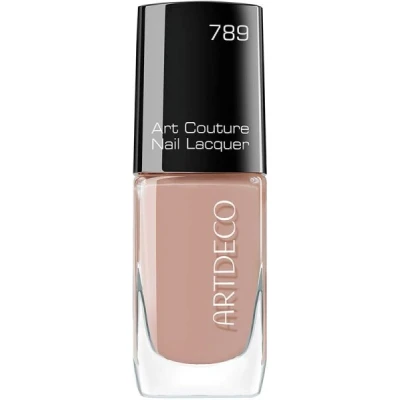 Abbildung von Artdeco Art Couture Nagellack 789 Blossom 10 ml