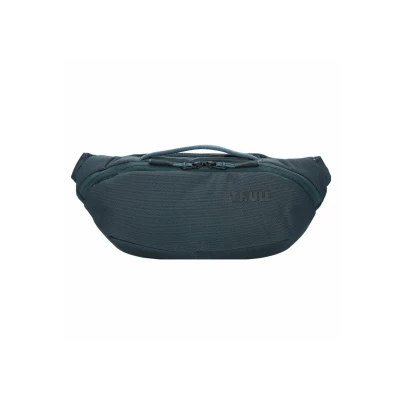Abbildung von Thule Subterra 2 Sling Bag dark slate