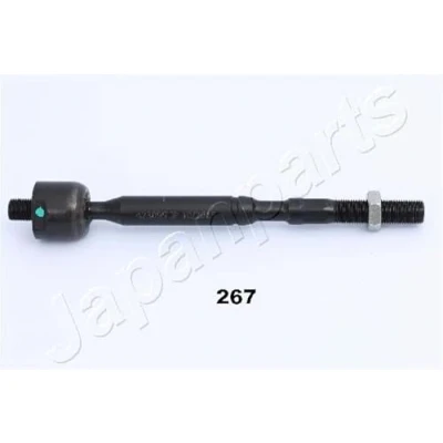 Abbildung von JAPANPARTS RD 267 Axialgelenk Vorderachse beidseitig TOYOTA: Auris Schrägheck