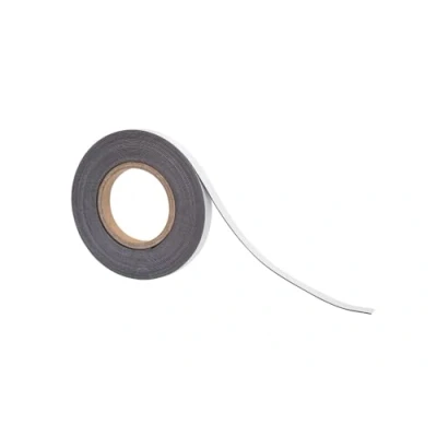 Abbildung von MAUL Trennwand Akustik MAULconnecto 180x100cm Raumteiler für Büro und Schreibtisch Freistehender Raumtrenner mit Rollen Ideal als Sichtschutz Schallschutz Akustikvlies + Pinnboard Kork
