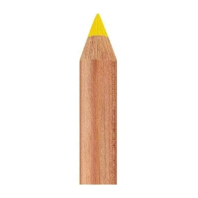 Abbildung von 106 Chroomgeel fel