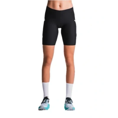 Abbildung von C3 Short Tights L