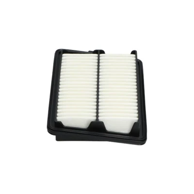 Abbildung von KAVO PARTS SA 9047 Luftfilter 40mm 156mm 227mm Filtereinsatz SUZUKI: SX4 II S Cross, Vitara IV SUV, SWIFT 5
