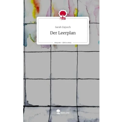 Abbildung von Der Leerplan. Life is a Story story.one