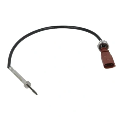 Abbildung von Abgastemperatursensor DELPHI TS30356 12B1