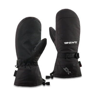 Abbildung von Dakine Scout Mitt XL black