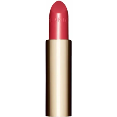 Abbildung von CLARINS Joli Rouge Brilliant Refill 723S raspberry 3,5 g