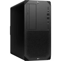 Abbildung von HP Z2 Tower G9 Workstation 86D55EA [Intel i7 14700, 16GB RAM, 512GB SSD, Intel UHD 770, Windows 11 Pro]