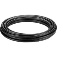 Abbildung von Versorgungsleitung 13 mm (1/2) 15m Gardena