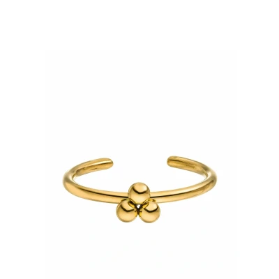 Abbildung von Purelei Ring, Damen, Größe: One Size, Goldfarben
