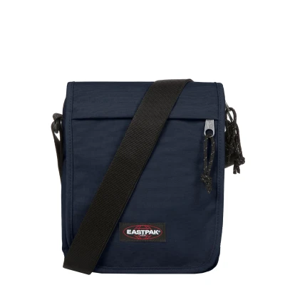 Abbildung von Eastpak FLEX Umhängetasche, Damen, Größe: One Size, Ultra marine