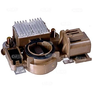 Abbildung von HC Cargo F032230043 Lichtmaschinenregler 14V