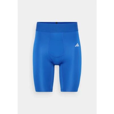 Abbildung von adidas Performance Techfit Short Tight Panties, Herren, Größe: XL, Team royal blue