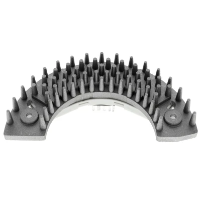Abbildung von VEMO V42 79 0009 Regler, Innenraumgebläse Original Qualität PEUGEOT: 307 CC, SW