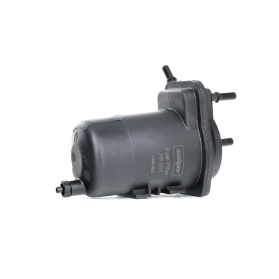 Abbildung von MAXGEAR 26 0678 Kraftstofffilter Leitungsfilter 8 8, 8,0 RENAULT: SCENIC 2, MEGANE 2 Kombi,