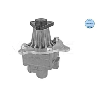 Abbildung von MEYLE 314 631 0001 Hydraulikpumpe hydraulisch ORIGINAL Quality BMW: 3 Limousine, Coupe