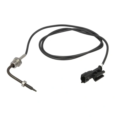 Abbildung von DELPHI TS30471 12B1 Sensor, Abgastemperatur FIAT: Qubo