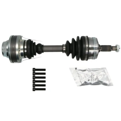 Abbildung von Antriebswelle PASCAL G2M002PC
