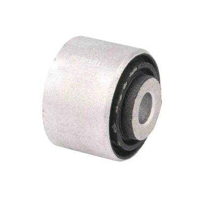 Abbildung von DELPHI TD1493W Querlenkerlager AUDI: A4 B8 Avant, Q5, A6 C7 Avant