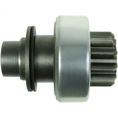 Abbildung von AS PL SD3008 Freilaufgetriebe, Starter